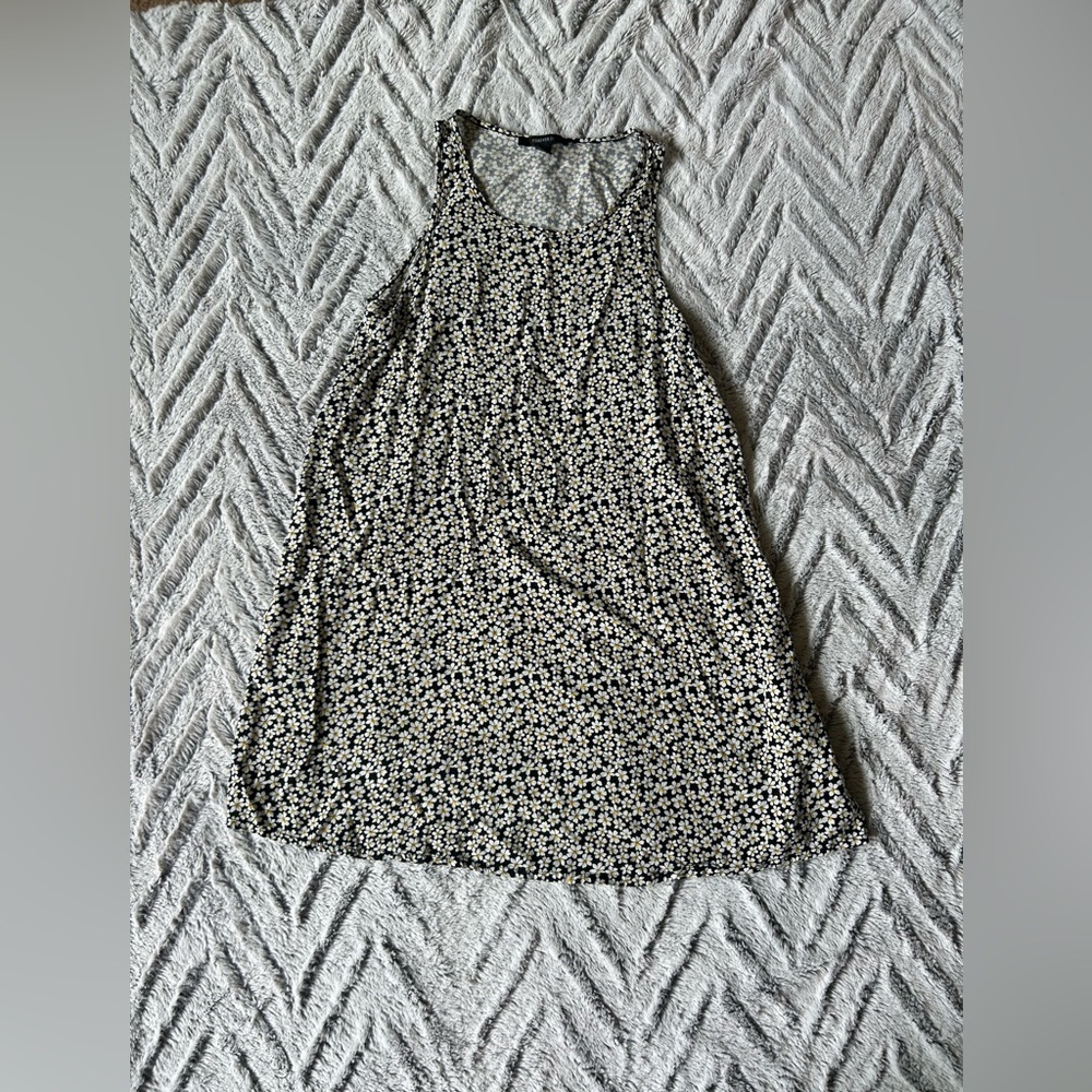 Forever 21 Dress